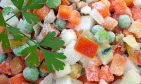 ensaladilla_congeladosjpg